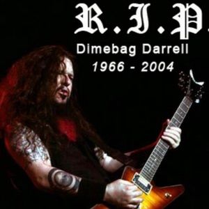 Meet your Posher, Everett